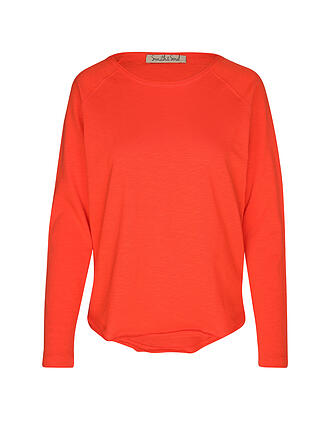 SMITH&SOUL | Maglietta a maniche lunghe