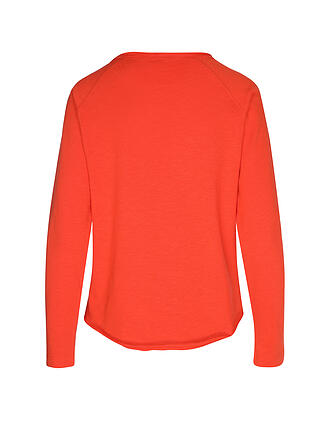 SMITH&SOUL | Maglietta a maniche lunghe