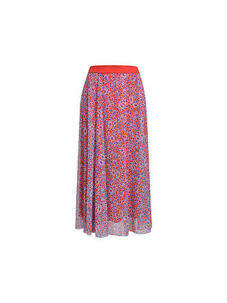 SMITH&SOUL | Midi gonna