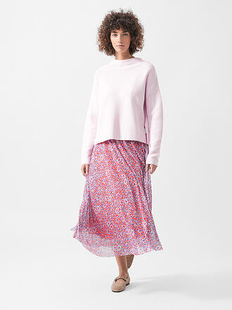 SMITH&SOUL | Midi gonna