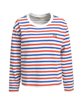 SMITH&SOUL | Sweater