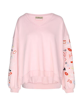 SMITH&SOUL | Maglione