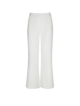 SMITH&SOUL | Pantaloni Marlene