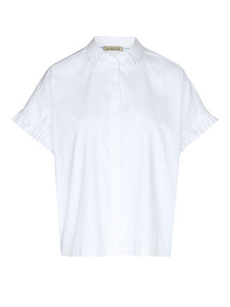 SMITH&SOUL | Blusa