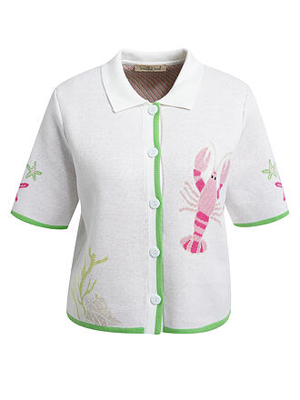 SMITH&SOUL | Cardigan