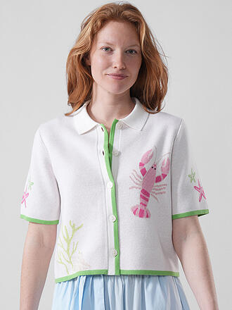 SMITH&SOUL | Cardigan