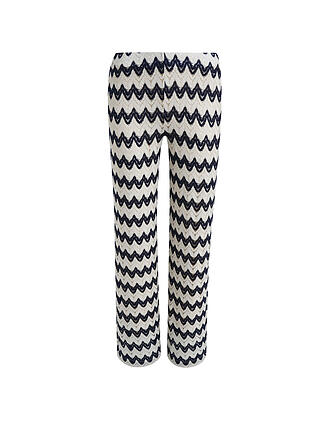 SMITH&SOUL | Pantaloni da jogging