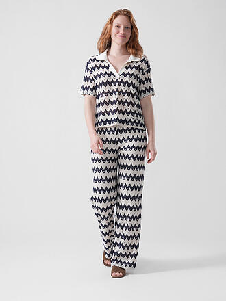 SMITH&SOUL | Pantaloni da jogging