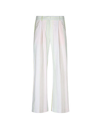 SMITH&SOUL | Pantaloni Marlene