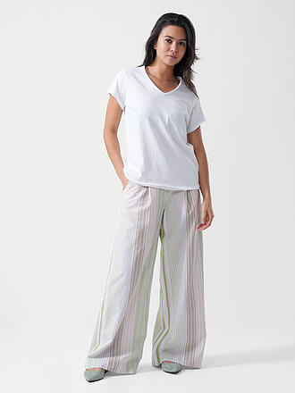 SMITH&SOUL | Pantaloni Marlene