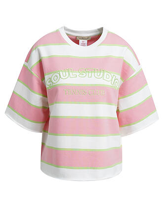 SMITH&SOUL | T-shirt