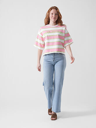 SMITH&SOUL | T-shirt