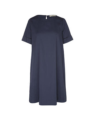 SMITH&SOUL | Minivestito
