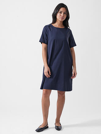 SMITH&SOUL | Minivestito