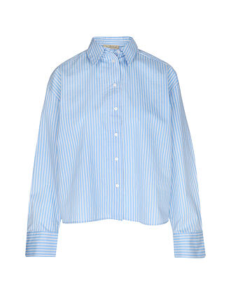 SMITH&SOUL | Blusa