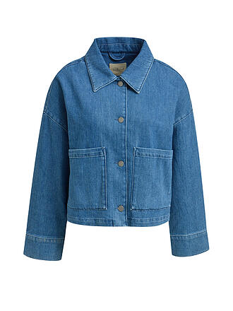 SMITH&SOUL | Giacca di jeans