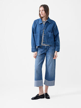 SMITH&SOUL | Giacca di jeans