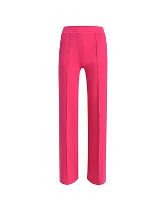 SMITH&SOUL | Pantaloni business