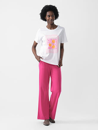 SMITH&SOUL | Pantaloni business