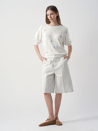 SMITH&SOUL | Pullover