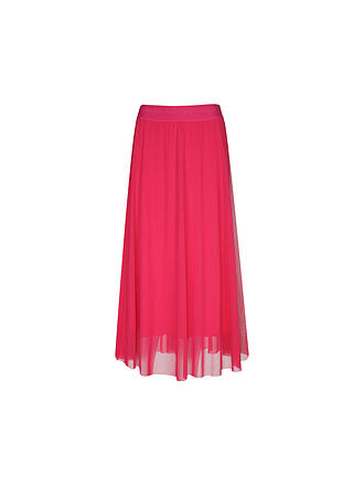 SMITH&SOUL | Midi gonna