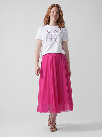 SMITH&SOUL | Midi gonna