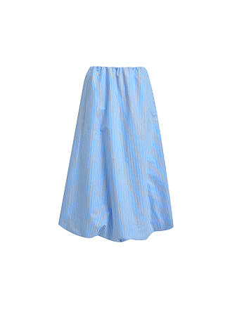 SMITH&SOUL | Midi skirt
