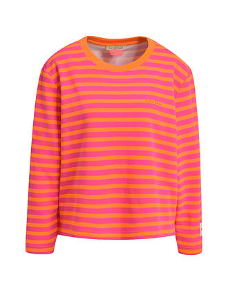 SMITH&SOUL | Maglione