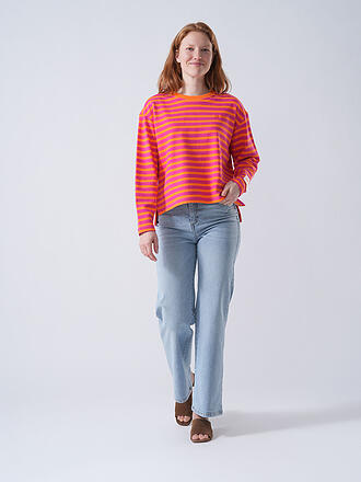 SMITH&SOUL | Maglione