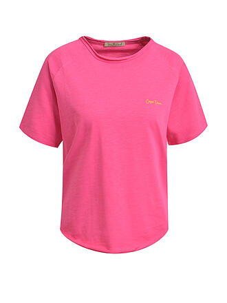 SMITH&SOUL | T-shirt