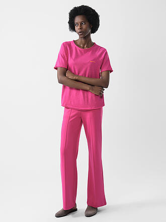 SMITH&SOUL | T-shirt