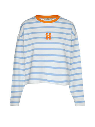 SMITH&SOUL | Maglione