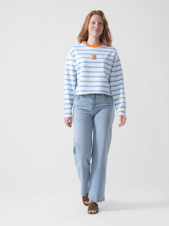 SMITH&SOUL | Maglione
