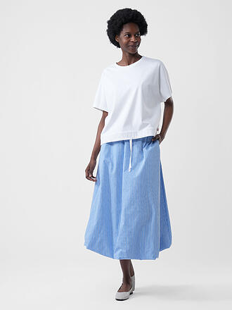 SMITH&SOUL | T-shirt