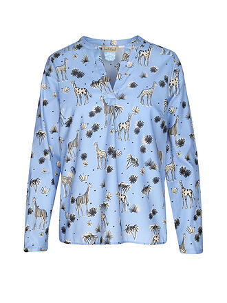 SMITH&SOUL | Blusenshirt