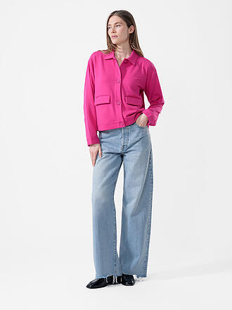 SMITH&SOUL | Giacca