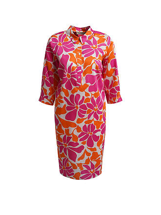 SMITH&SOUL | Minidress