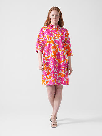 SMITH&SOUL | Minidress