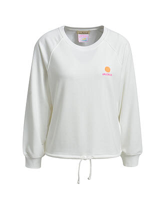 SMITH&SOUL | Maglione