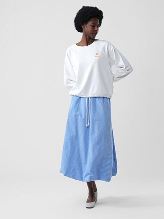 SMITH&SOUL | Maglione