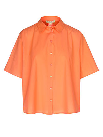 SMITH&SOUL | Blusa