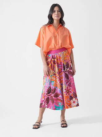 SMITH&SOUL | Blusa