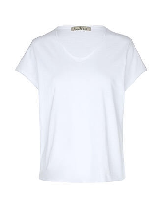 SMITH&SOUL | T-shirt