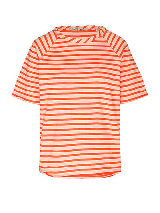 SMITH&SOUL | T-shirt