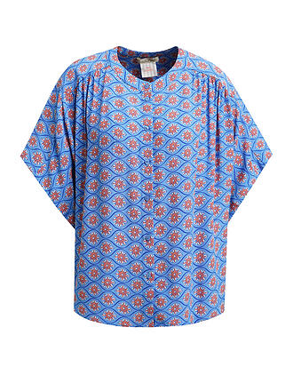 SMITH&SOUL | Blusa