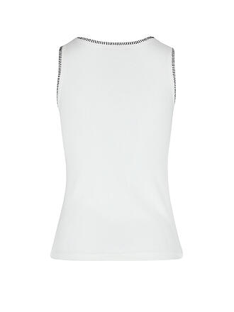 SMITH&SOUL | Top