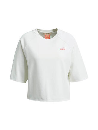 SMITH&SOUL | T-shirt