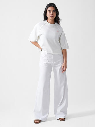 SMITH&SOUL | T-shirt
