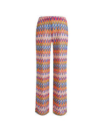 SMITH&SOUL | Pantaloni Marlene