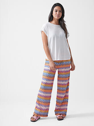 SMITH&SOUL | Pantaloni Marlene
